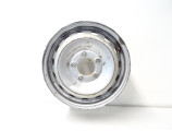 Jante pour OPEL MOVANO B