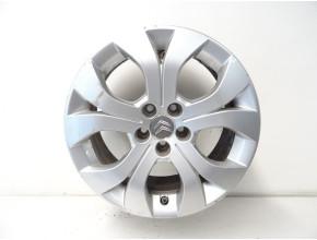 Jante pour CITROEN C5 2