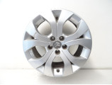 Jante pour CITROEN C5 2