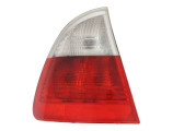 Feu arriere principal gauche (feux) pour BMW SERIE 3 E46 TOURING PHASE 2 BREAK