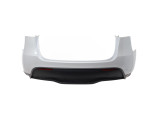 Pare choc arriere pour TESLA MODEL Y 5YJY