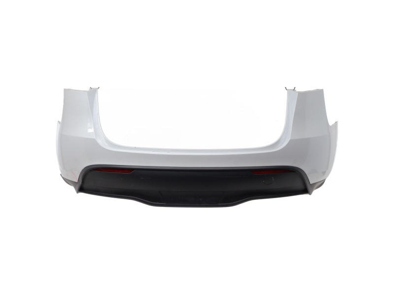 Pare choc arriere pour TESLA MODEL Y 5YJY