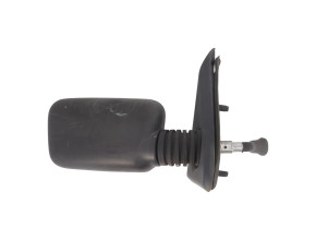 Retroviseur droit pour FIAT PANDA 1 PHASE 2