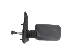 Retroviseur gauche pour FIAT PANDA 1 PHASE 2 Retroviseur gauche pour FIAT PANDA 1 PHASE 2