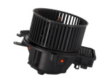 Pulseur d'air pour PEUGEOT 5008 1 PHASE 1
