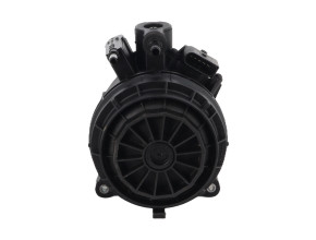 Support de filtre carburant pour MERCEDES CLASSE C 205 PHASE 2 COUPE