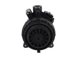 Support de filtre carburant pour MERCEDES CLASSE C 205 PHASE 2 COUPE
