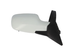 Retroviseur droit pour RENAULT SCENIC 2 PHASE 1