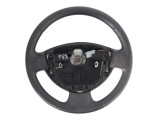 Volant pour RENAULT CLIO 2 CAMPUS PHASE 1