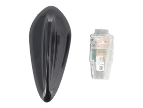 Antenne pour BMW X1 F48 PHASE 1