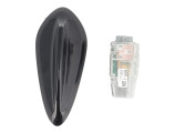 Antenne pour BMW X1 F48 PHASE 1