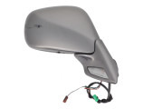 Retroviseur droit pour CITROEN C8