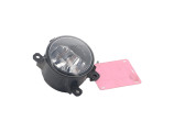 Anti brouillard droit (feux) pour PEUGEOT PARTNER 3