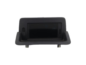 Ecran GPS pour RENAULT CLIO 3 PHASE 2