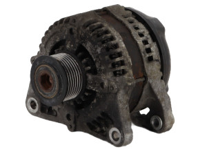 Alternateur pour SUZUKI GRAND VITARA 2 PHASE 1 Alternateur pour SUZUKI GRAND VITARA 2 PHASE 1
