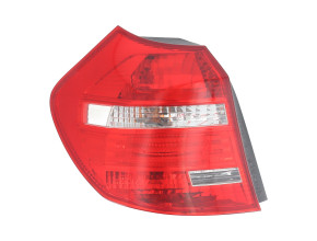 Feu arriere principal gauche (feux) pour BMW SERIE 1 E87 PHASE 2