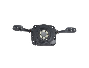 Com (Bloc Contacteur Tournant+Commodo Essuie Glace+Commodo Phare) pour BMW SERIE 1 E87 PHASE 2 Com (Bloc Contacteur Tournant+Commodo Essuie Glace+Commodo Phare) pour BMW SERIE 1 E87 PHASE 2