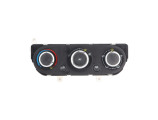 Commande chauffage pour RENAULT CLIO IV