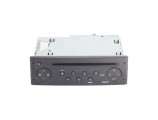 Autoradio d'origine pour RENAULT CLIO 2 CAMPUS PHASE 1