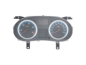 Compteur pour RENAULT CLIO 2 CAMPUS PHASE 1