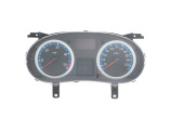 Compteur pour RENAULT CLIO 2 CAMPUS PHASE 1