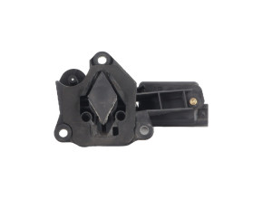 Bouton de coffre pour RENAULT CLIO 2 CAMPUS PHASE 1