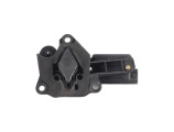 Bouton de coffre pour RENAULT CLIO 2 CAMPUS PHASE 1
