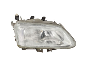 Optique avant principal droit (feux)(phare) pour RENAULT LAGUNA 1 PHASE 1