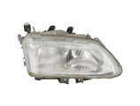 Optique avant principal droit (feux)(phare) pour RENAULT LAGUNA 1 PHASE 1
