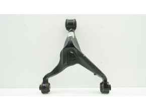 Triangle inferieur arriere droit pour CITROEN C5 AIRCROSS