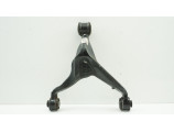 Triangle inferieur arriere droit pour CITROEN C5 AIRCROSS