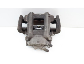 Etrier avant gauche (freinage) pour BMW SERIE 1 F20 PHASE 2