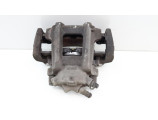 Etrier avant gauche (freinage) pour BMW SERIE 1 F20 PHASE 2