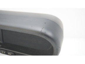 Compteur pour CITROEN C3 PICASSO PHASE 1