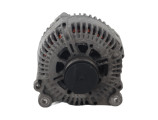 Alternateur pour VOLKSWAGEN PASSAT 5 BREAK