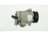 Compresseur clim pour AUDI A1 1 PHASE 1