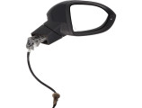Retroviseur droit pour VOLKSWAGEN GOLF 8