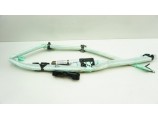 Air bag rideau droit pour BMW SERIE 3 E92 COUPE PHASE 2