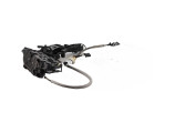 Serrure avant gauche pour VOLKSWAGEN GOLF 8 PHASE 1
