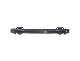 Renfort pare choc arriere (traverse) pour BMW SERIE 1 E81