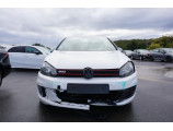 Boitier air bag pour VOLKSWAGEN GOLF 6