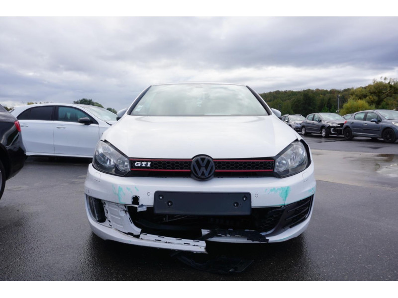 Poignée D'ouverture De Coffre Pour BMW Série 1 F20/F21 Phase 1 - Réf. 7248535, Occasion