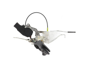 Serrure avant droit pour CITROEN C1 1 PHASE 2 Serrure avant droit pour CITROEN C1 1 PHASE 2
