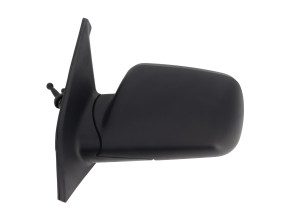 Retroviseur gauche pour KIA PICANTO 1 PHASE 1 Retroviseur gauche pour KIA PICANTO 1 PHASE 1