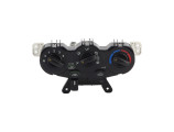 Commande chauffage pour KIA PICANTO 1 PHASE 1