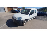 Demarreur pour CITROEN BERLINGO (M49/M59) PHASE 2