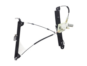 Leve vitre electrique avant droit pour BMW SERIE 1 E81 Leve vitre electrique avant droit pour BMW SERIE 1 E81