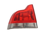 Feu arriere principal gauche (feux) pour VOLVO S 60 1 PHASE 1