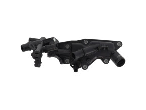 Boitier eau pour RENAULT CLIO 4 PHASE 1