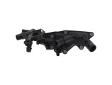 Boitier eau pour RENAULT CLIO 4 PHASE 1
